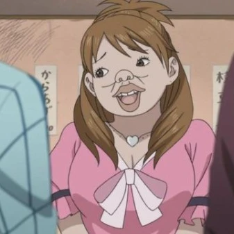 桃田くるみ