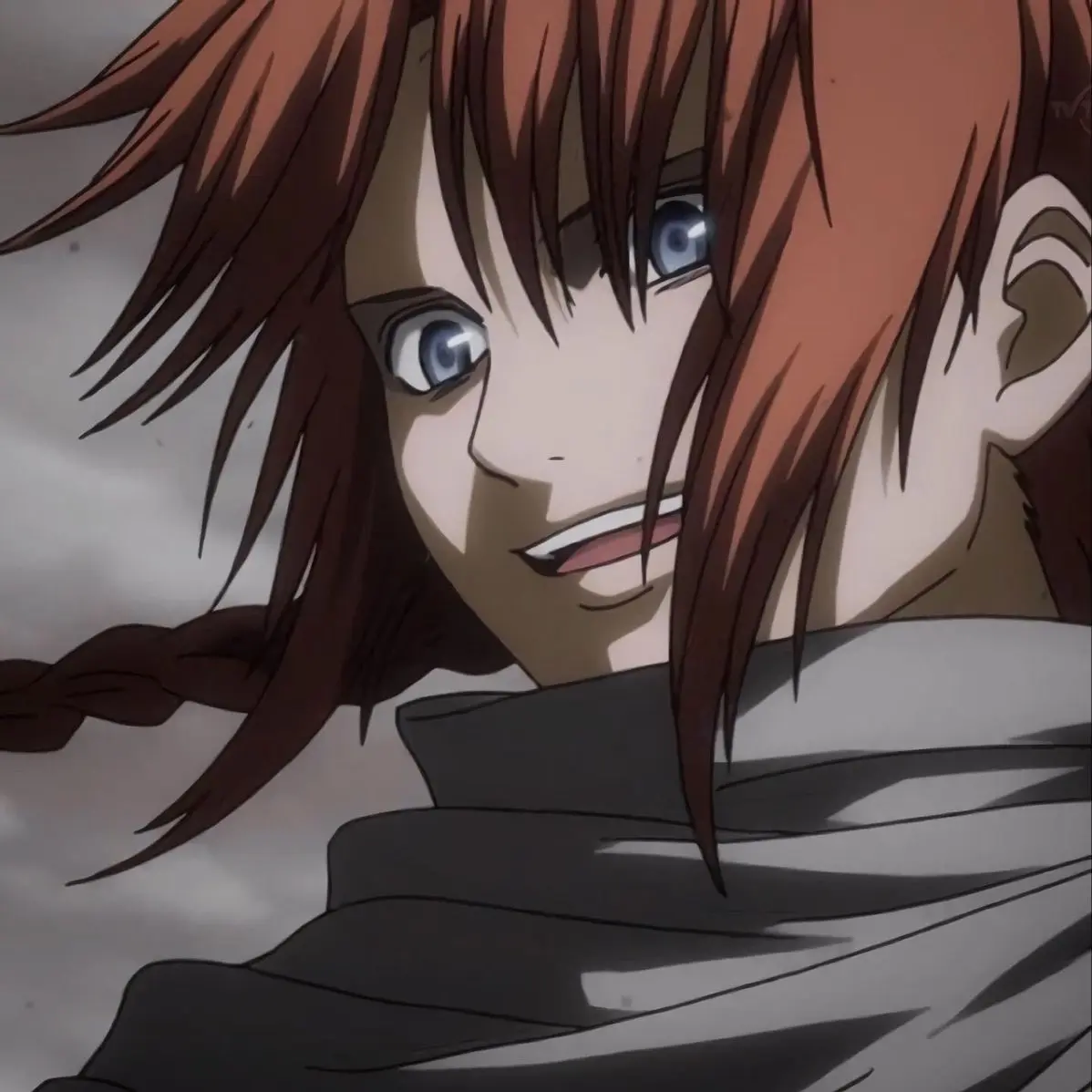 MeanPlush1915의 【専用】