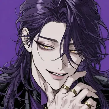 Profile image of 요루오