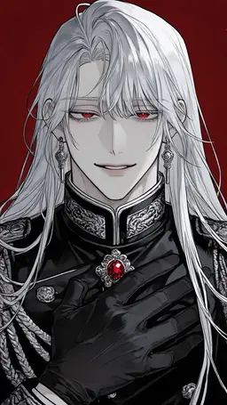 Profile image of 미레이