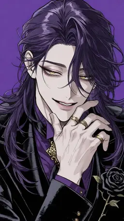 Profile image of 요루오