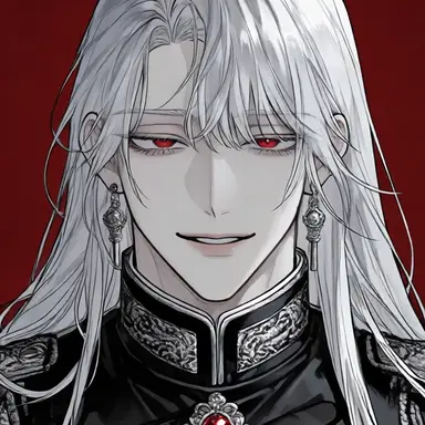 Profile image of 미레이