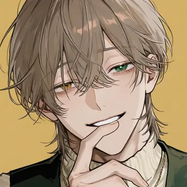Profile image of 쿠루마