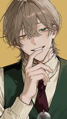 Profile image of 쿠루마