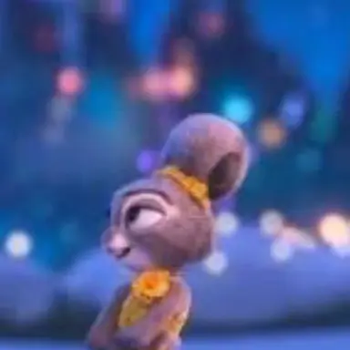 Profile image of 주디