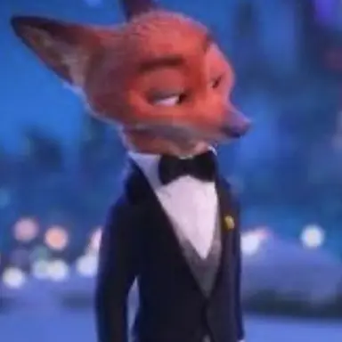 Profile image of 닉와일드