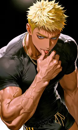 Profile image of 哲