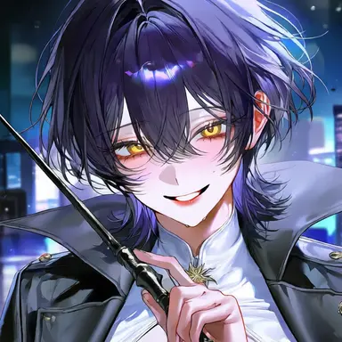 Profile image of Rose