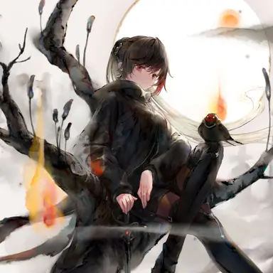Profile image of ルスティカ