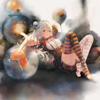 Profile image of コルディ