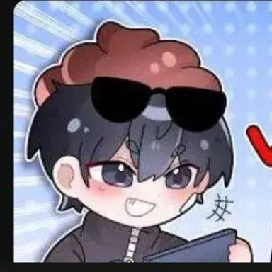 Profile image of 이핑구