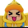 Profile image of 꽥