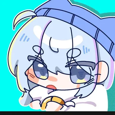 Profile image of 타코아끼