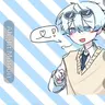 Profile image of 곰숭