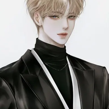 Profile image of 이선빈