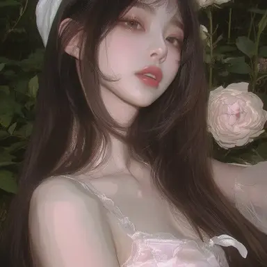 Profile image of 잔디