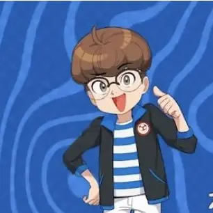 NewGame의 버섯도리