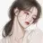 한수연