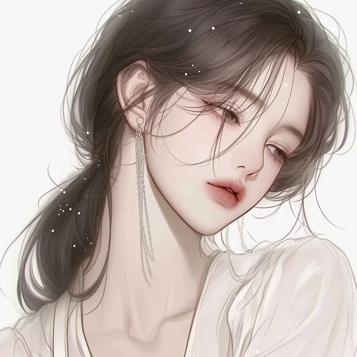 한수연
