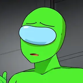 VR 어몽어스 대표 이미지