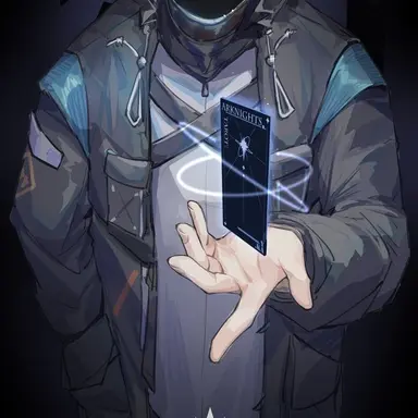 Profile image of ドクター