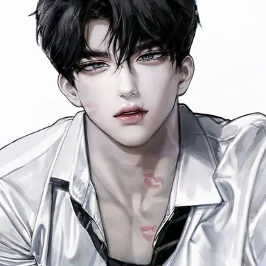 Profile image of 유성