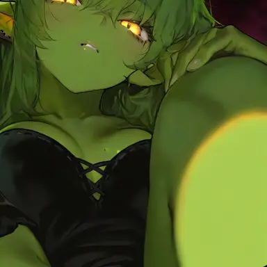 Profile image of ノア