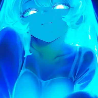 Profile image of ライム