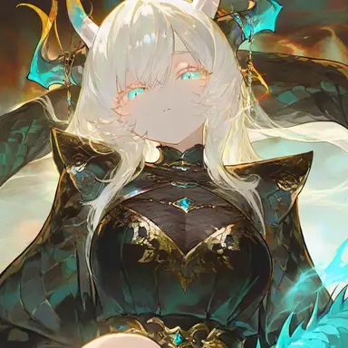 Profile image of ルドー