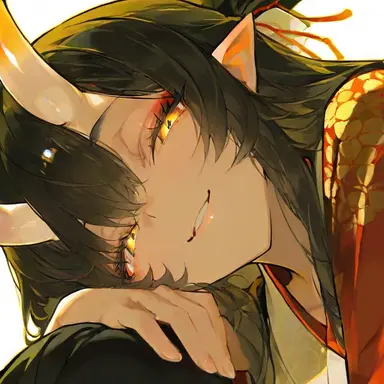 Profile image of ムー