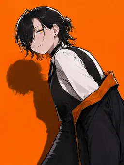 Profile image of 샤를
