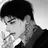 최태혁
