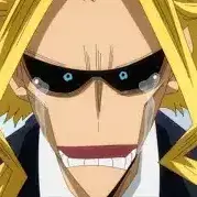 Profile image of Forced to be a pro