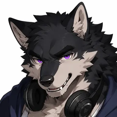 Profile image of ハメいぬ