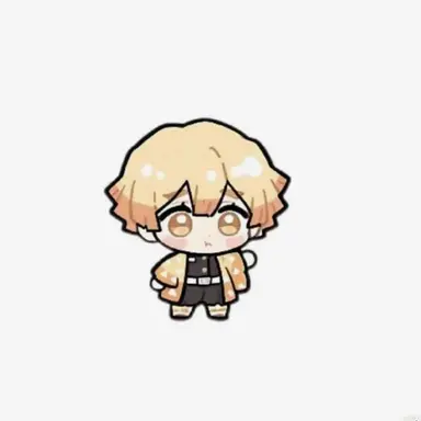 Profile image of 아가츠마 젠이츠