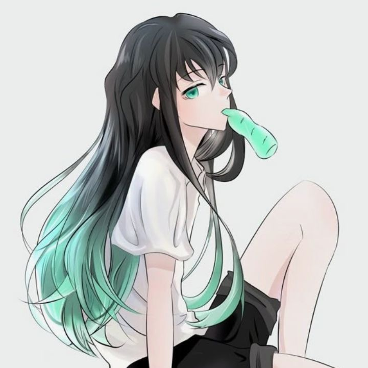 귀☆멸 학원 ㅍㅏ☆ ㅈㅏ☆ ㅁㅏ 대표 이미지
