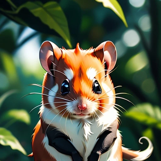 다도