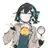 宮舞モカ