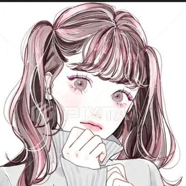 Profile image of 愛川 愛美