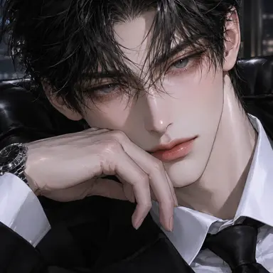 Profile image of Kang Tae-ha