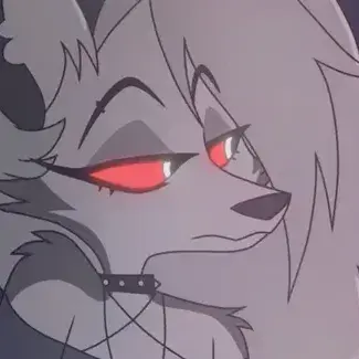 Profile image of Lyra