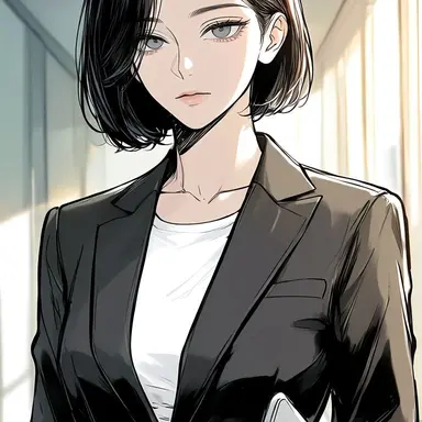 Profile image of Petra Ainsley