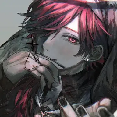 Profile image of ローレン