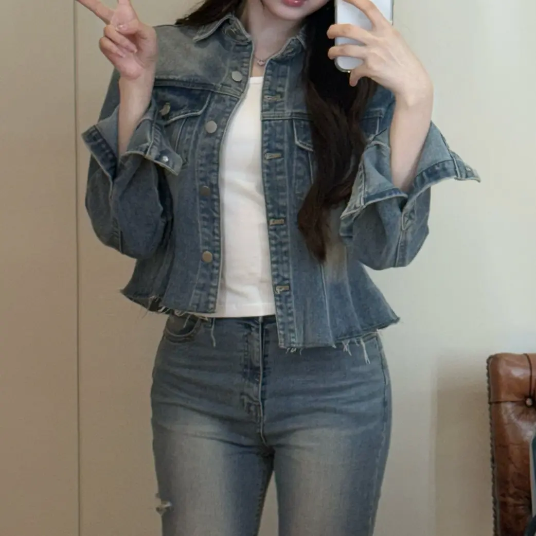Splendent0213의 주빈