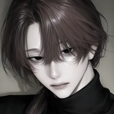 Profile image of 케이
