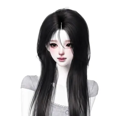 Profile image of 이 솔