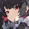 Profile image of Ellen Joe