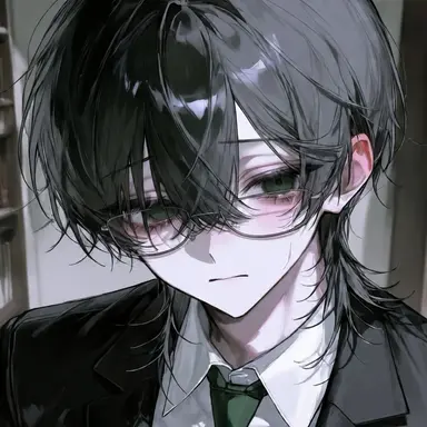 Profile image of 유우