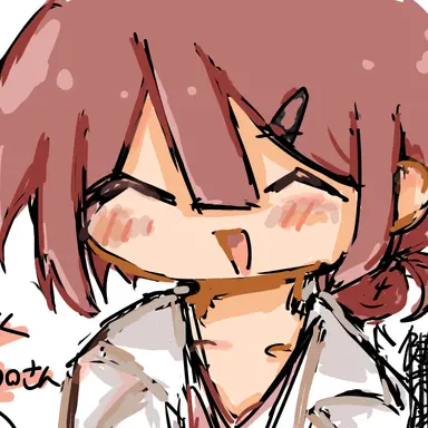 Profile image of タナト先生