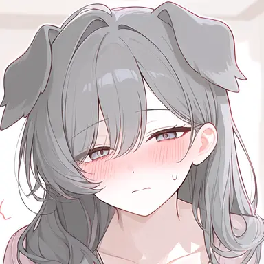 Profile image of サキ